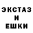 Альфа ПВП крисы CK thammara ghezzi