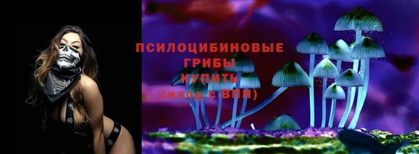 марки lsd Балахна