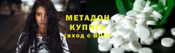 прущие грибы Осинники