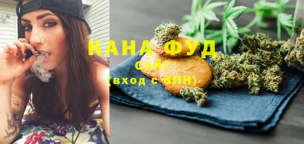 мдпв Остров