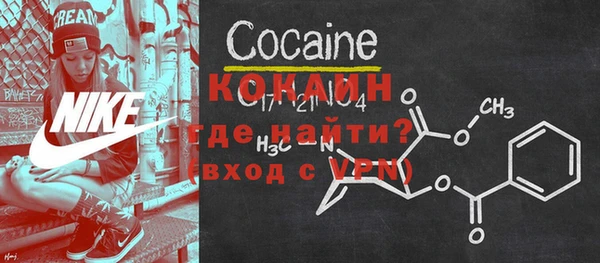 прущие грибы Осинники