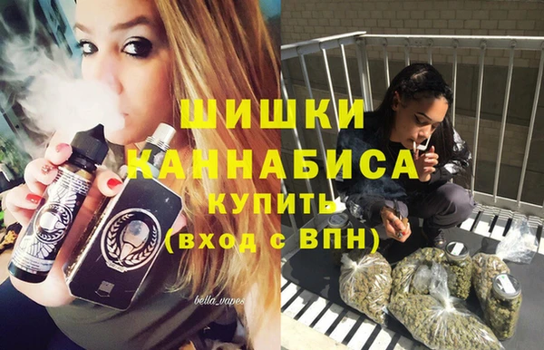 мдпв Остров